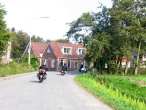 5e_Rondje_Noord-2011-50
