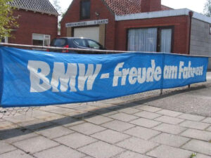 BMW-Treffen-Marum-2011-7