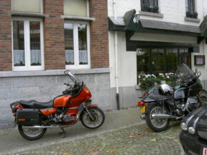 BMW_Classic_Tour_Ansemmere-2011-167