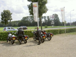 BMW_Classic_Tour_Ansemmere-2011-25