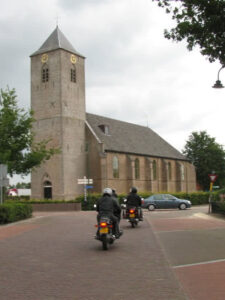 De_Tuin_van_Overijssel-2011-39