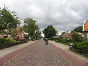 De_Tuin_van_Overijssel-2011-40