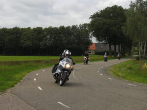 De_Tuin_van_Overijssel-2011-55