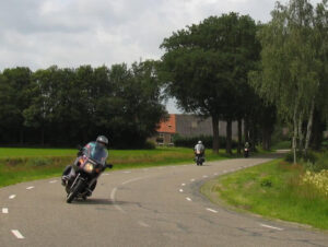 De_Tuin_van_Overijssel-2011-61