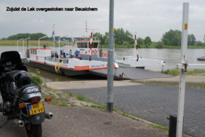 Grote-Riverentocht-2013-44