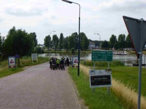 Grote-Riverentocht-2013-89