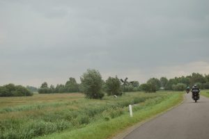 Kop-Van-Overijssel-2013-23