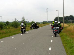 Oldtimerdag-Coevorden-2012-36