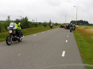 Oldtimerdag-Coevorden-2012-37