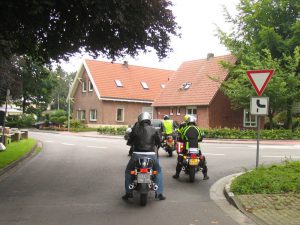 Oldtimerdag-Coevorden-2012-39