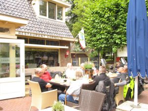 Oldtimerdag-Coevorden-2012-49