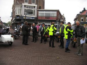 Oldtimerdag-Coevorden-2012-6