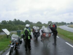 Sallant-Route-2012-6