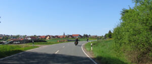 Sauerland-2011-131