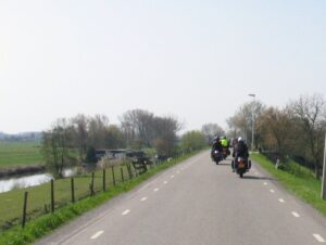 Veluwe-tour-2010-101