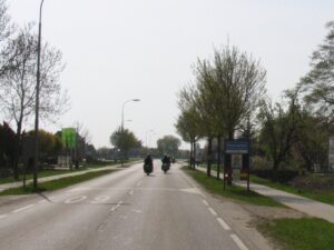 Veluwe-tour-2010-137