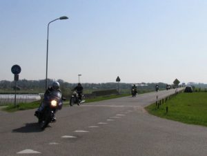 Veluwe-tour-2010-35