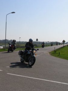 Veluwe-tour-2010-37