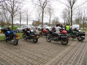 Weekend_Sauerland-2010-134