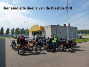 Biesbosch-Rit-2015-71