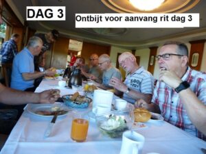 Hemelvaart-Rit-2017-131