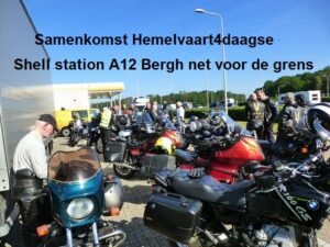 Hemelvaart-Rit-2017-22