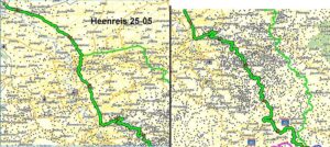 Hemelvaart-Rit-2017-4
