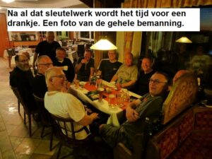 Hemelvaart-Rit-2017-65