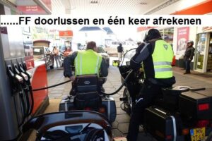 Hemelvaart-Rit-2019-139
