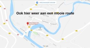 Hemelvaart-Rit-2019-17