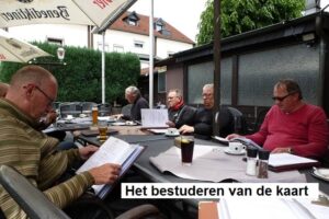 Hemelvaart-Rit-2019-44