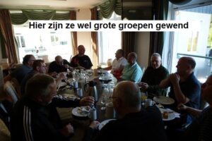 Hemelvaart-Rit-2019-82