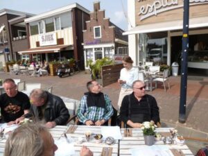 Midden-Nederland-Rit-2014-70
