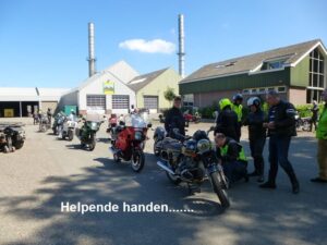 Noordholland-Rit-2017-57