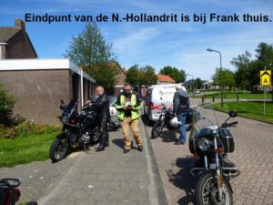 Noordholland-Rit-2017-69