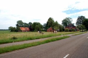 Salland-Twente-Rit-2017-68