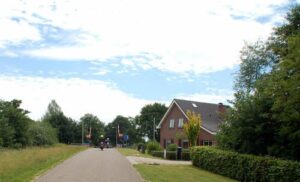 Salland-Twente-Rit-2017-70