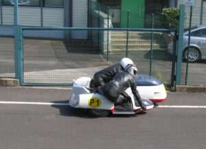 Schotten-GP-2009-113