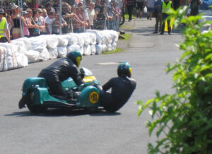 Schotten-GP-2009-115