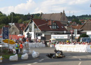 Schotten-GP-2009-123
