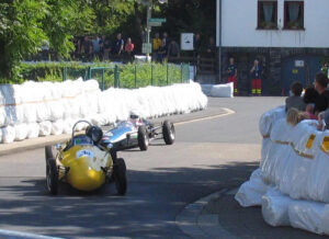Schotten-GP-2009-79
