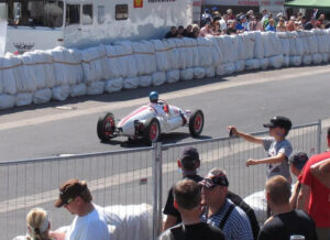 Schotten-GP-2009-80