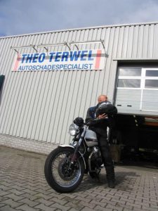 Theo_Terwel-2009-16