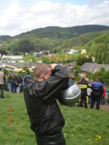 Weekend-Eifel-2007-3