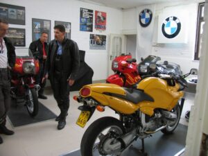 BMW-Classic-Tour-Hotton-2008-111