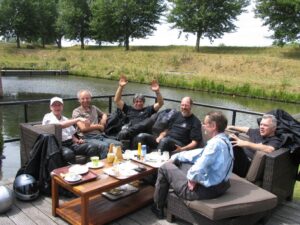 Biesbosch-Tour-2008-26