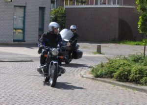 Biesbosch-Tour-2008-41