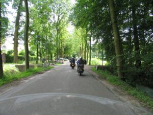 Biesbosch-Tour-2008-52
