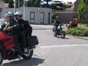 Biesbosch-Tour-2008-55