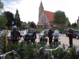Biesbosch-Tour-2008-57